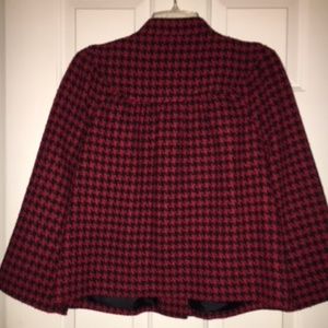 Live a Little Jackets & Coats - Blazer Live a Little Jackets & Coats - Blazer